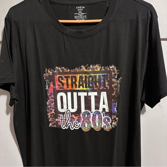 SST - Picture 1 of 3